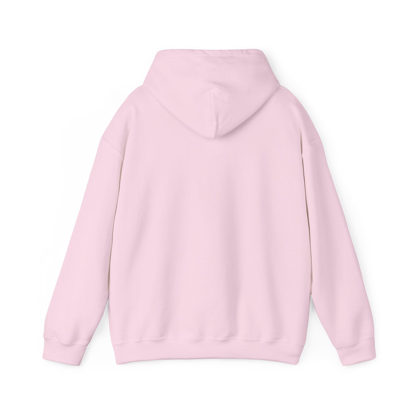 Made for More Hooded Sweatshirt