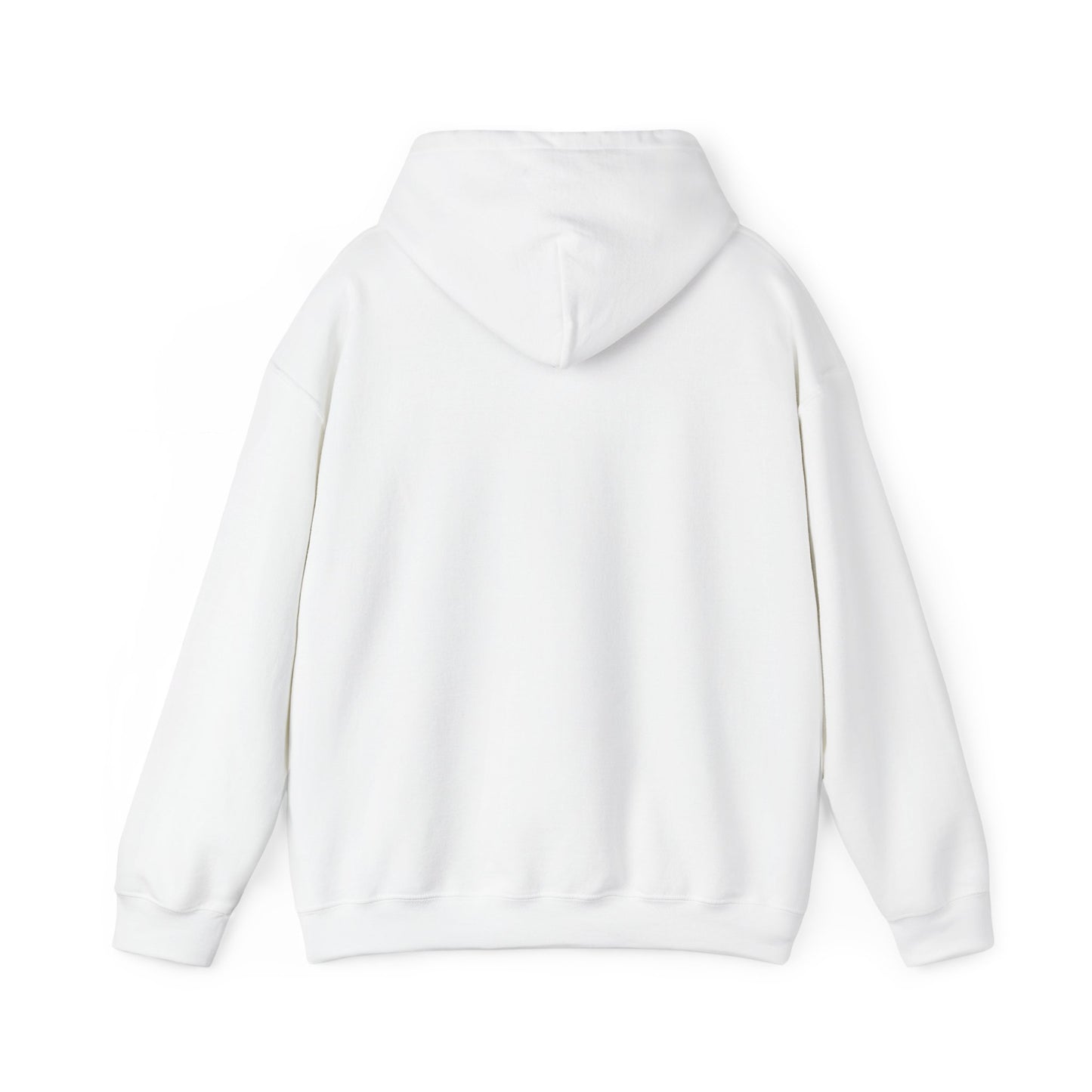 Made for More Hooded Sweatshirt