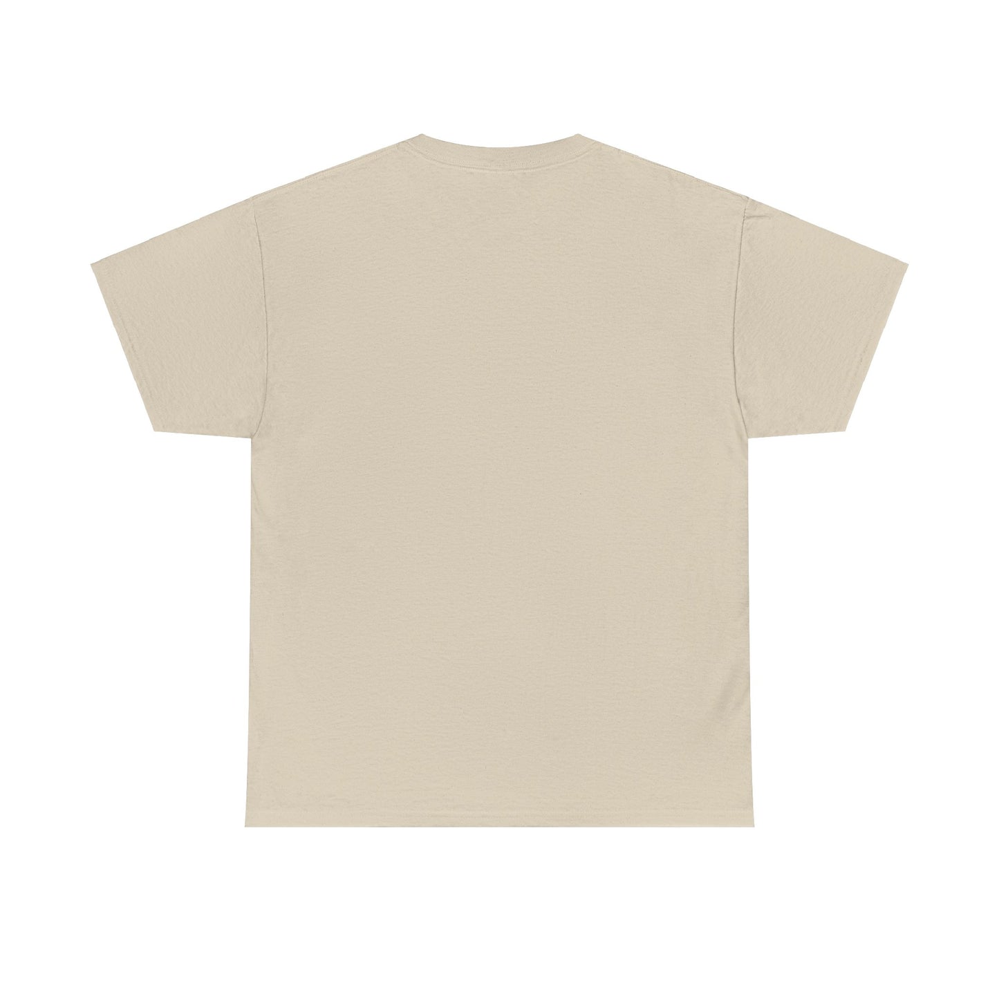 For I Know the Plans Tee