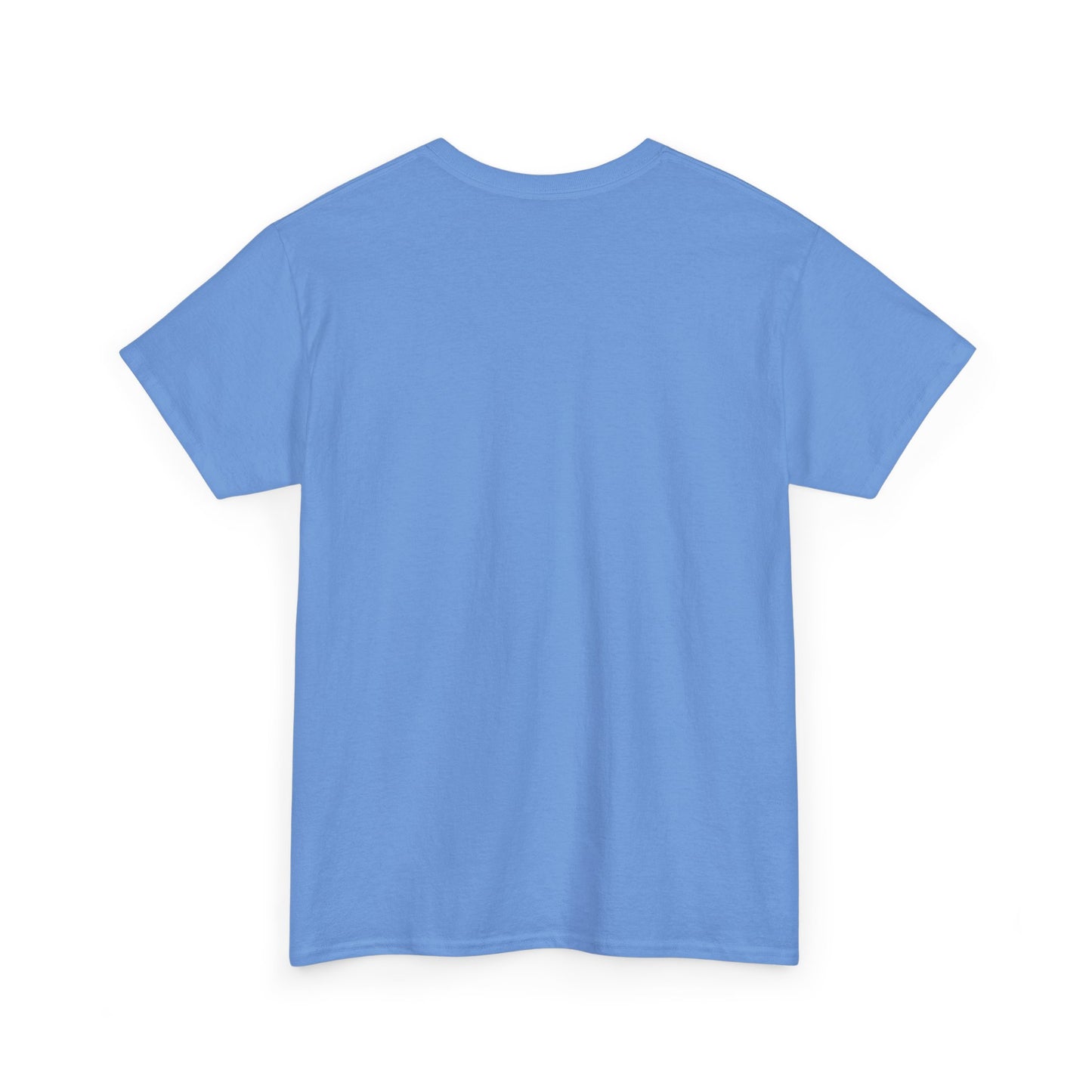 Be Transformed Tee