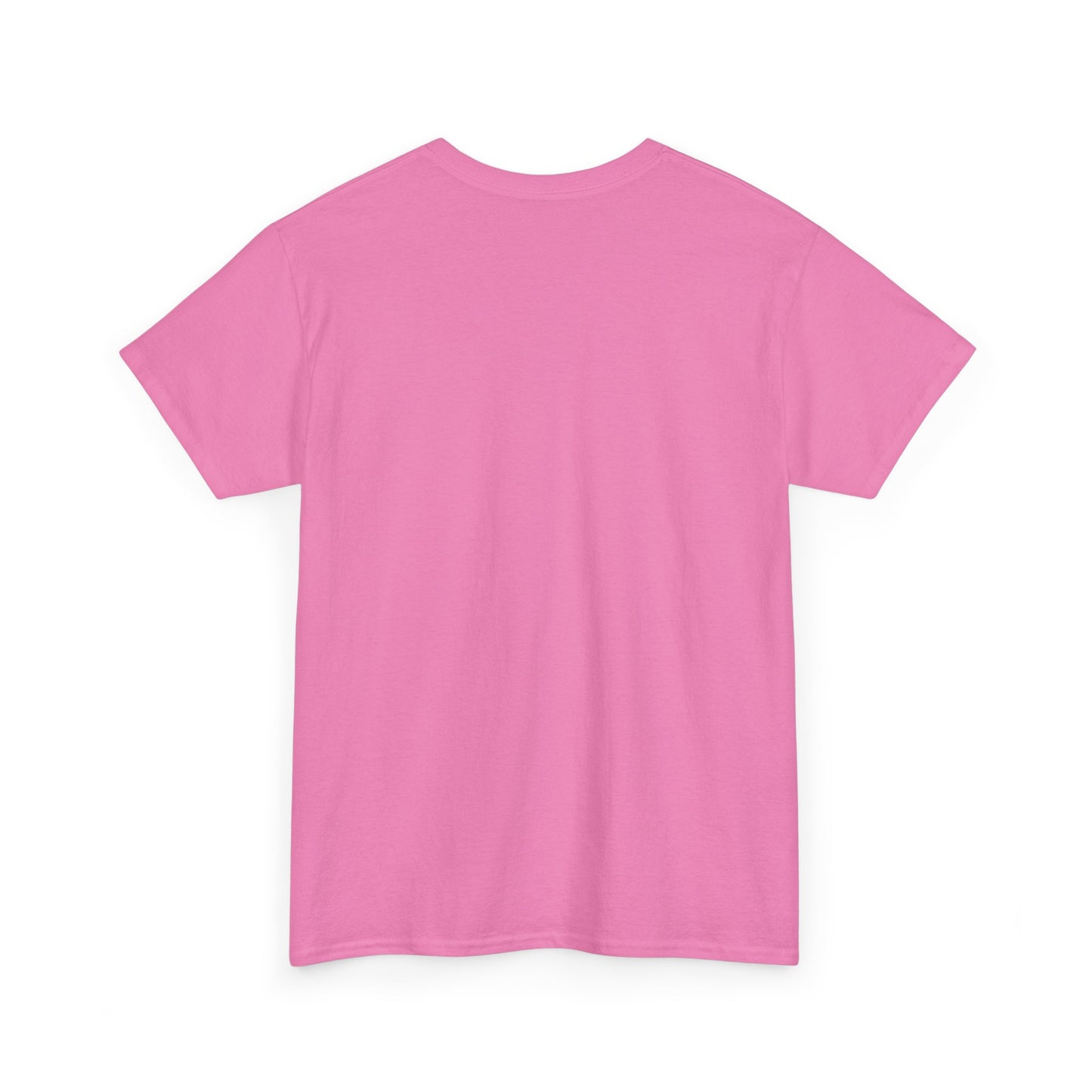 Be Transformed Tee