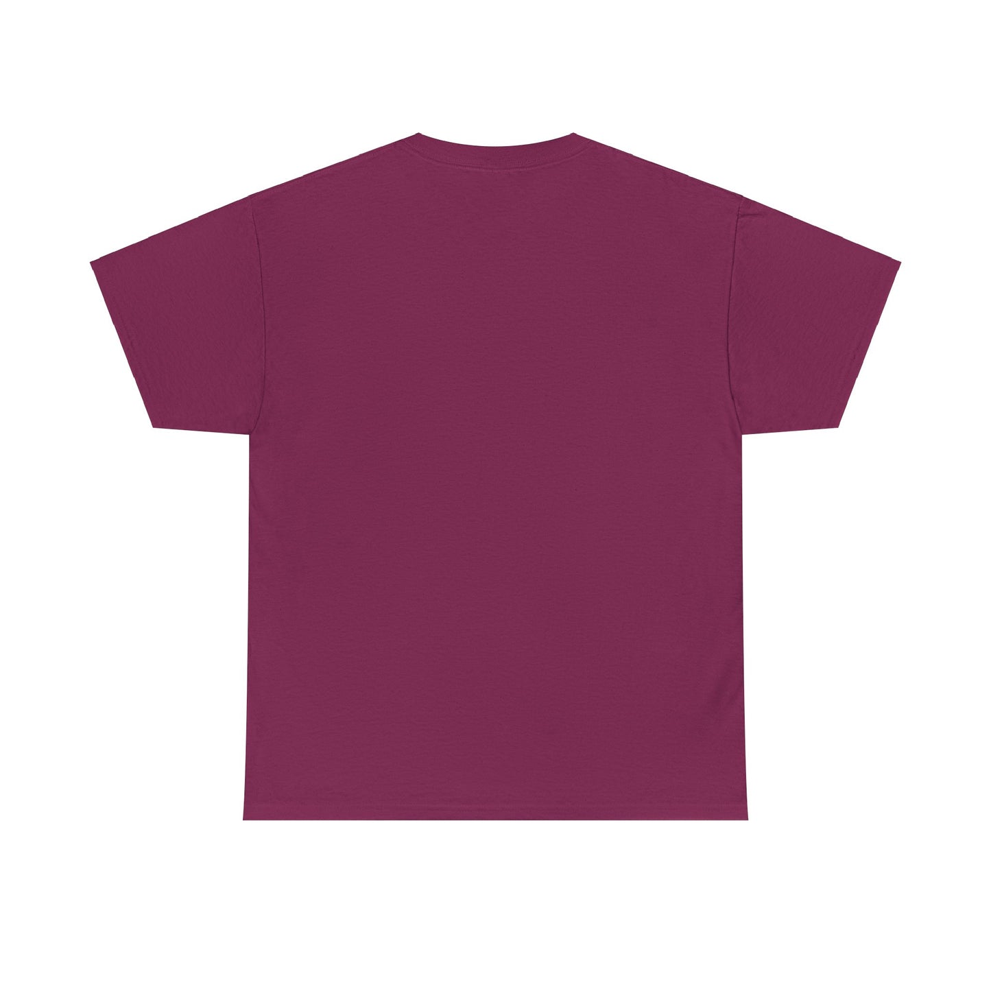 Heart Tee