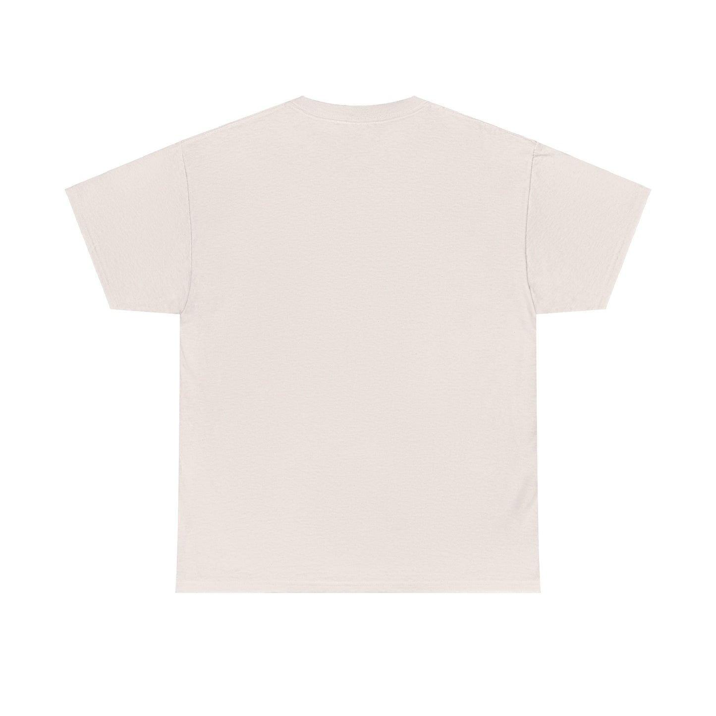 Faith Over Fear Tee