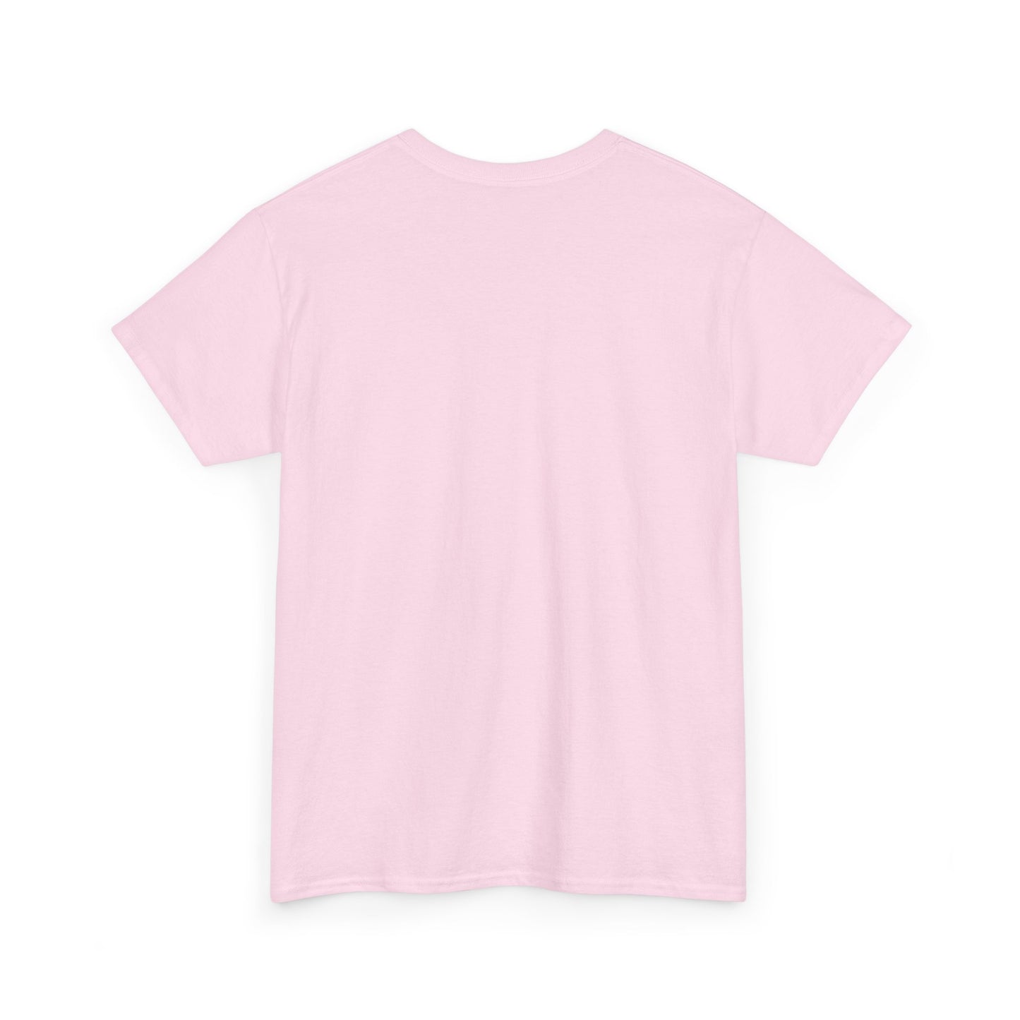 Be Transformed Tee