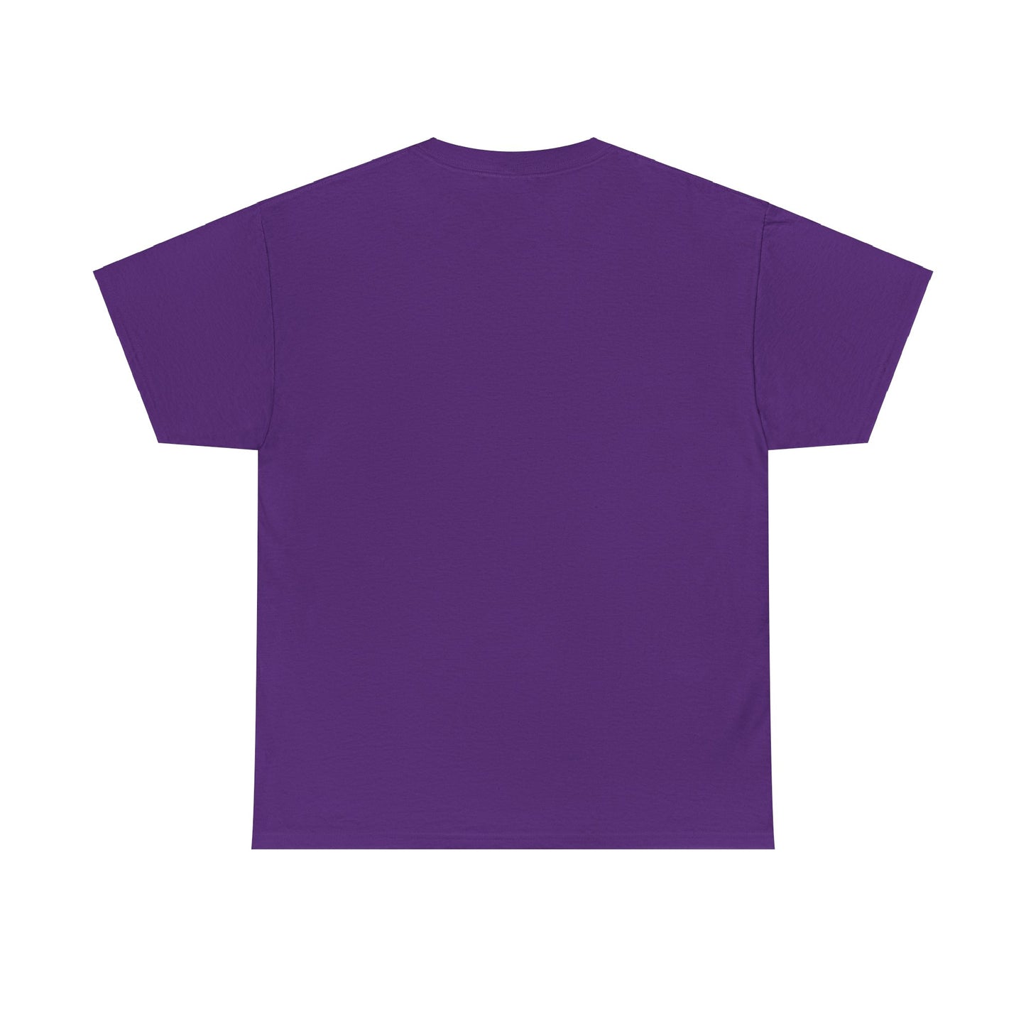 Heart Tee