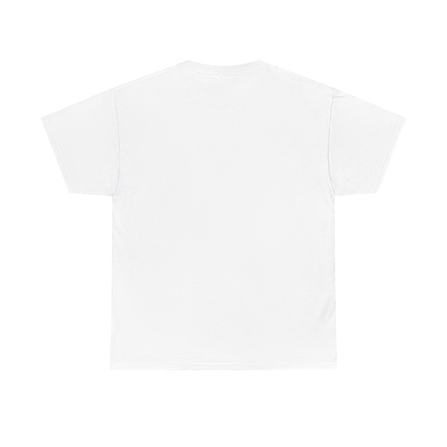 Heart Tee