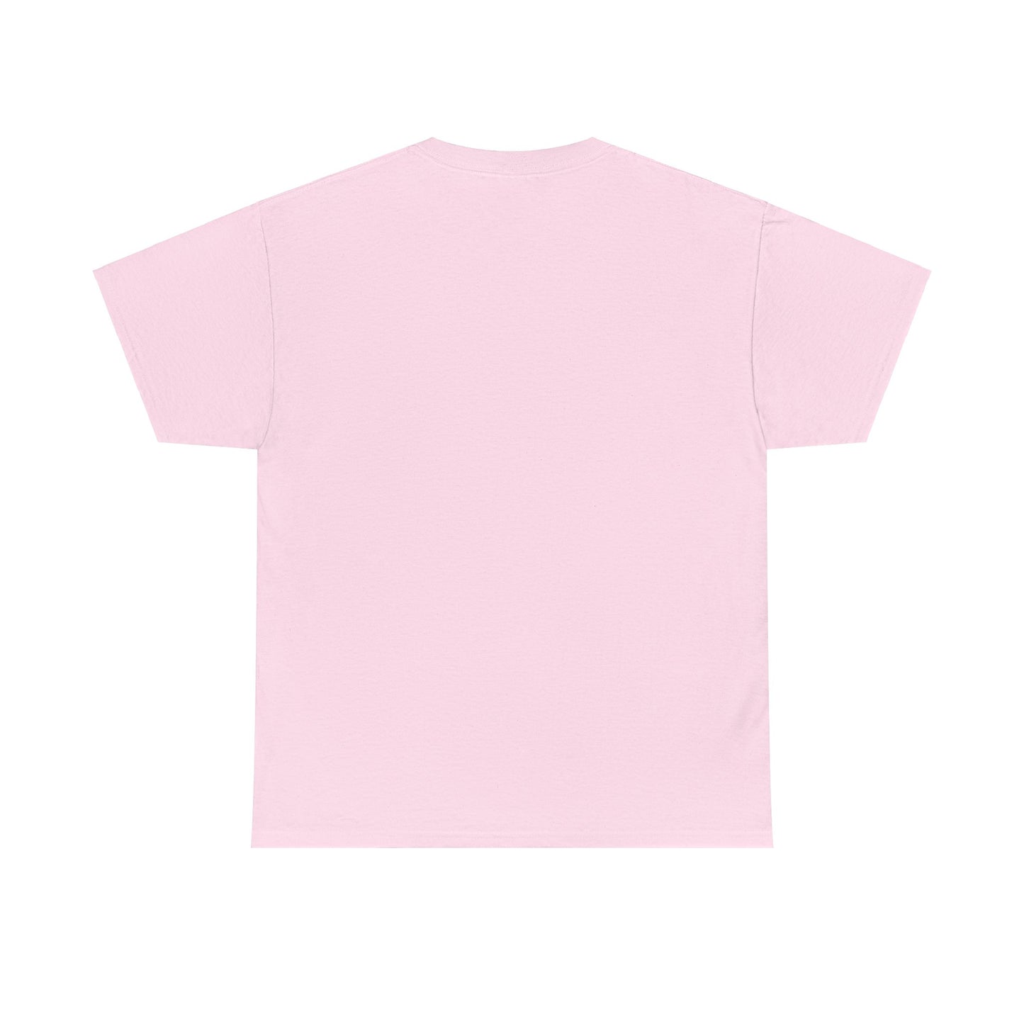 For I Know the Plans Tee