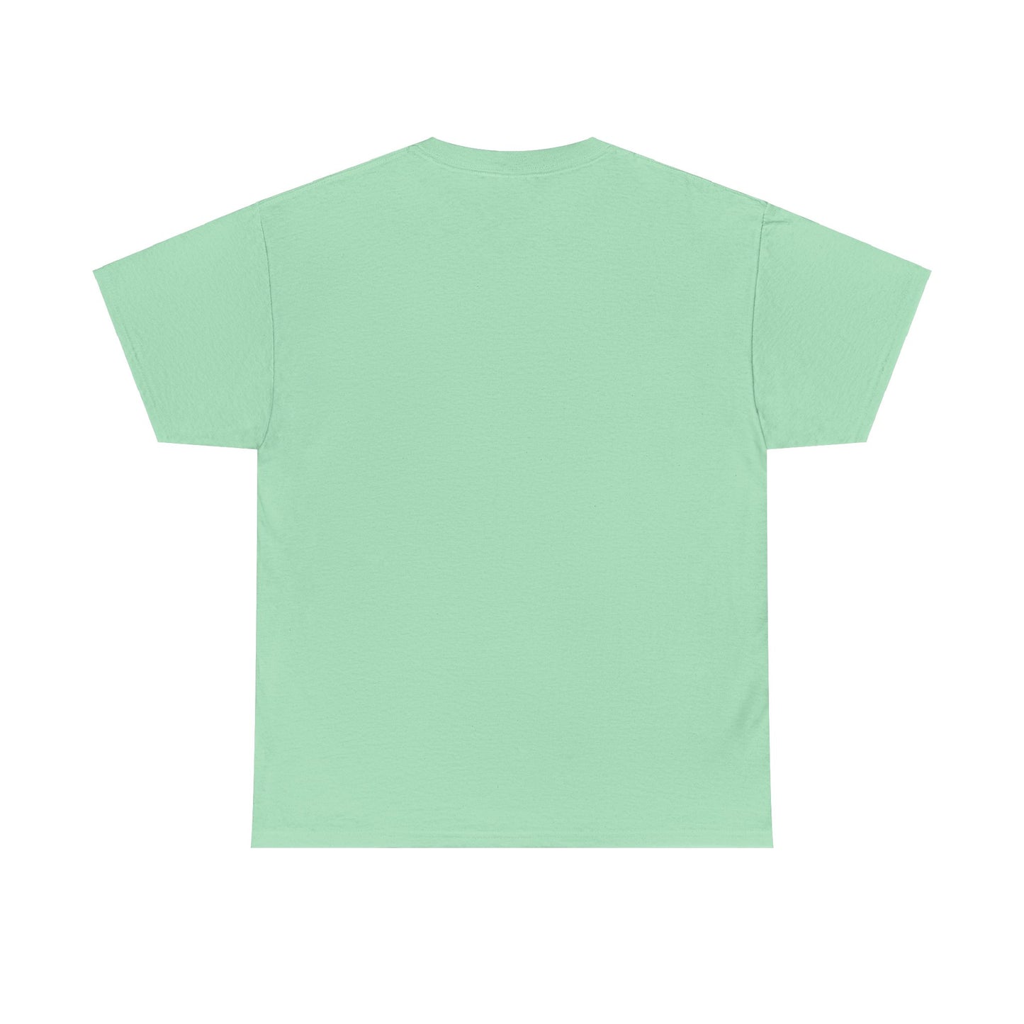 Woman of God Jewel Tee