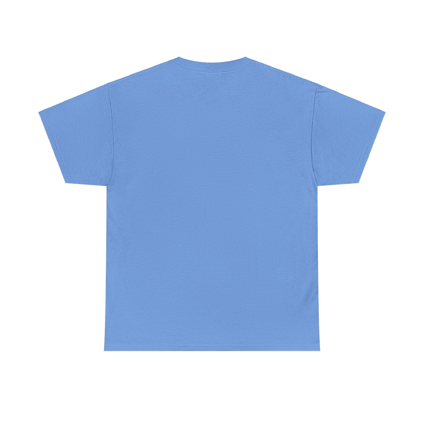 For I Know the Plans Tee