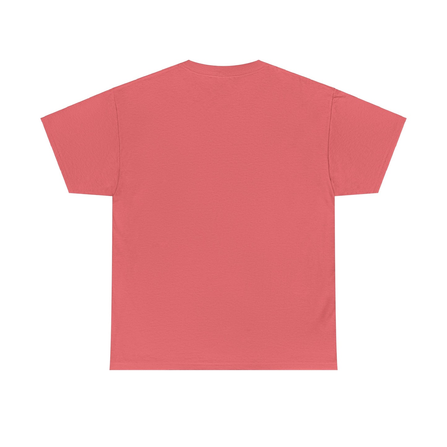 Be Transformed Tee