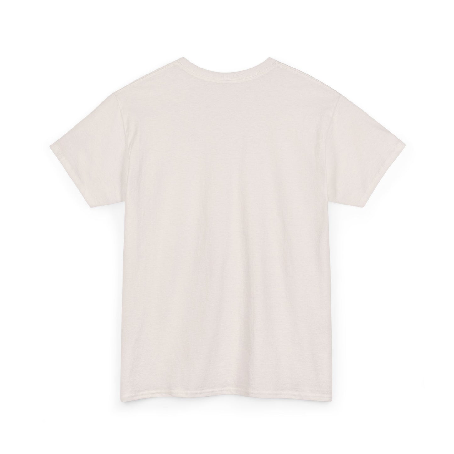 Faith Over Fear Tee