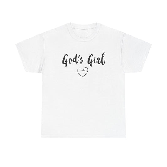 God's Girl